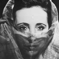 Anaïs Nin