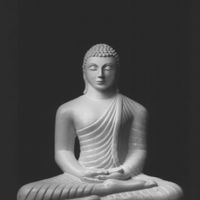 Dhammapada