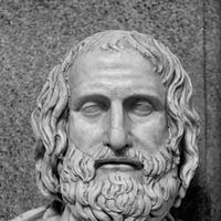 Euripides
