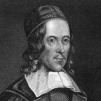 George Herbert