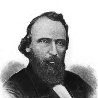 Henri-Frédéric Amiel