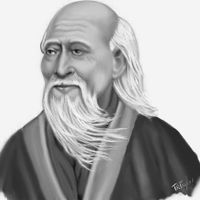 Laozi