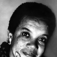 Marian Wright Edelman