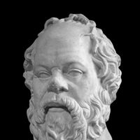 Socrates