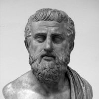 Sophocles